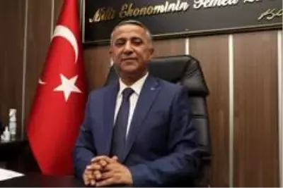Tarımın gizli kahramanı Samsun Tarımın gizli kahramanı Samsun