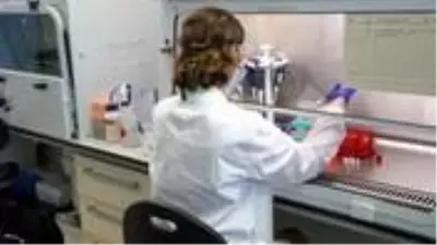 Tartışmalı Astrazeneca-Oxford aşısıyla ilgili bomba itiraf: Hata yaptık Tartışmalı Astrazeneca-Oxford aşısıyla ilgili bomba itiraf: Hata yaptık