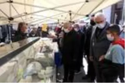 Son dakika... Tekirdağ Valisi Yıldırım: Artan sayılar bizi endişelendiriyor Son dakika... Tekirdağ Valisi Yıldırım: Artan sayılar bizi endişelendiriyor