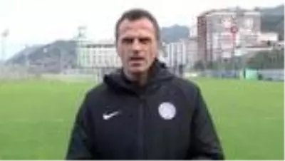 Tomas, Galatasaray maçı öncesi takımından umutlu Tomas, Galatasaray maçı öncesi takımından umutlu