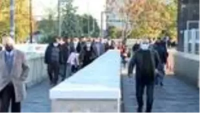 Trafik yoğunluğu Trafik yoğunluğu