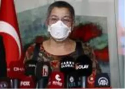 CHP Genel Başkanı Kılıçdaroğlu, Türk Tabipleri Birliği heyetini kabul etti CHP Genel Başkanı Kılıçdaroğlu, Türk Tabipleri Birliği heyetini kabul etti