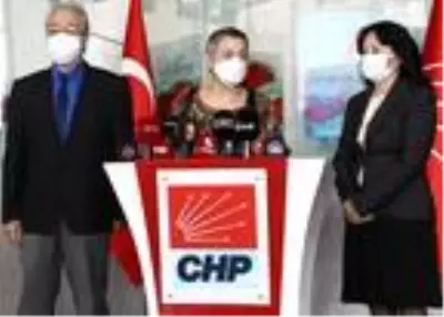 CHP Genel Başkanı Kılıçdaroğlu, Türk Tabipleri Birliği heyetini kabul etti CHP Genel Başkanı Kılıçdaroğlu, Türk Tabipleri Birliği heyetini kabul etti