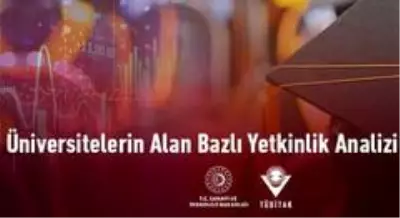 TÜBİTAK Alan Bazlı Yetkinlik Analizi toplantısı TÜBİTAK Alan Bazlı Yetkinlik Analizi toplantısı