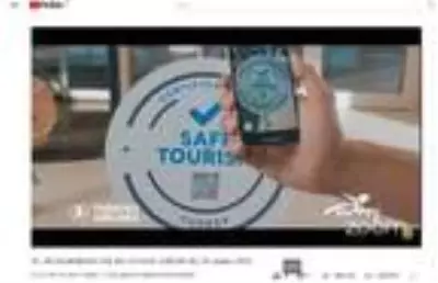 Turizmde 2021 hedefi yüzde 100 büyüme Turizmde 2021 hedefi yüzde 100 büyüme