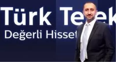 Türk Telekom, girişimlere 5 milyon TL'yi aşan destek sağladı Türk Telekom, girişimlere 5 milyon TL'yi aşan destek sağladı