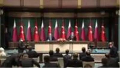 Turkey, Qatar ink deal on 10% sale of Borsa Istanbul Turkey, Qatar ink deal on 10% sale of Borsa Istanbul