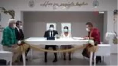 Türkiye ikinci vatanları oldu Türkiye ikinci vatanları oldu