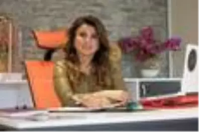 Türkiye Kalite Ödülleri sahiplerini bekliyor Türkiye Kalite Ödülleri sahiplerini bekliyor