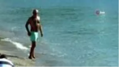 Türkiye'nin yüksek kesimlerinde kar, sıfır noktasında yaz yaşanıyor Türkiye'nin yüksek kesimlerinde kar, sıfır noktasında yaz yaşanıyor
