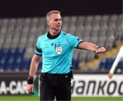 UEFA Avrupa Ligi: Karabağ: 2 DG Sivasspor: 3 (Maç sonucu) UEFA Avrupa Ligi: Karabağ: 2 DG Sivasspor: 3 (Maç sonucu)