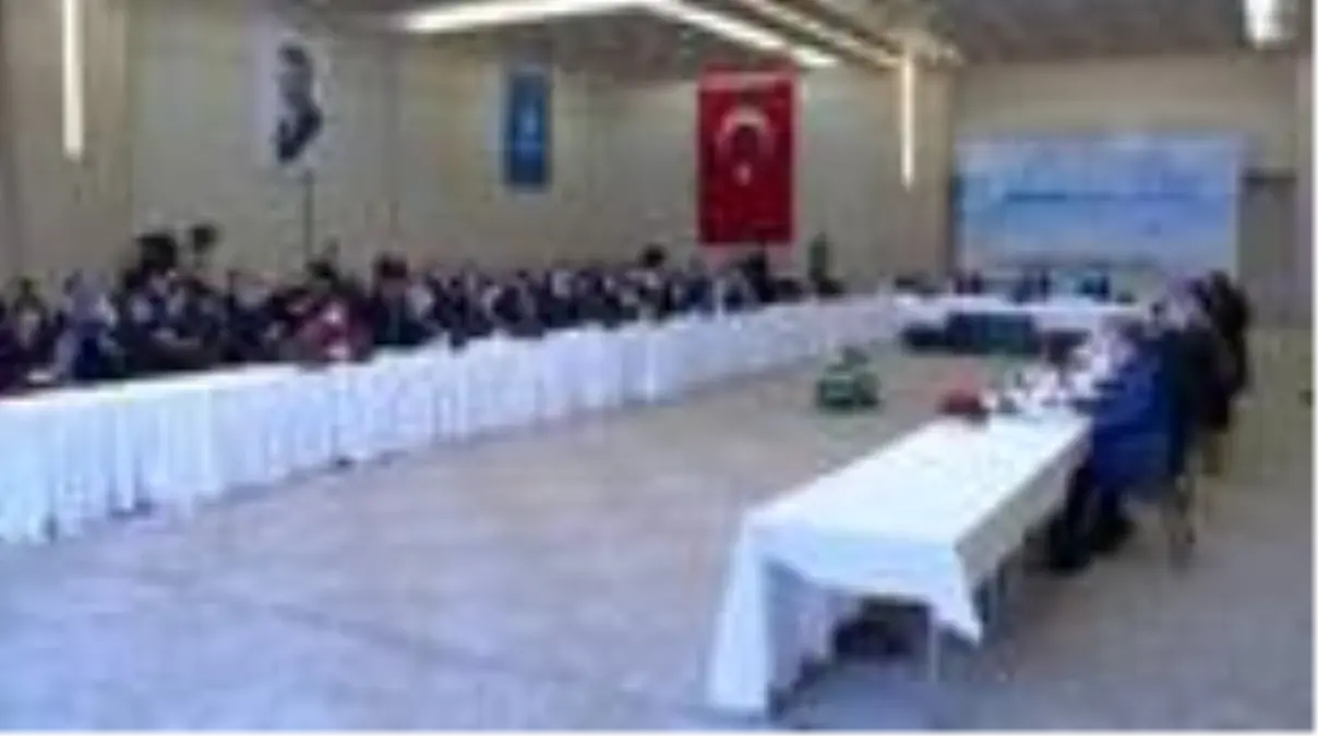 UKOME'den okul servis ücretlerine düzenleme