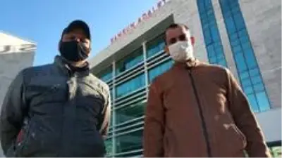 Son dakika haberleri... Uyuşturucu operasyonunda gözaltına alınanlar: Son dakika haberleri... Uyuşturucu operasyonunda gözaltına alınanlar: