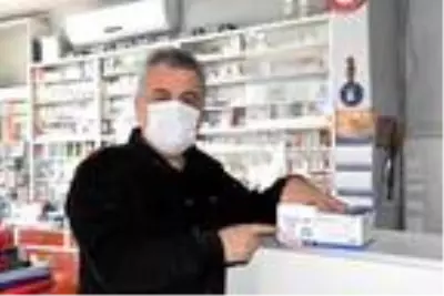 Uzmanlardan ucuz maske uyarısı: 3 katlı ve belgeli olmalı Uzmanlardan ucuz maske uyarısı: 3 katlı ve belgeli olmalı