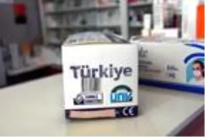 Uzmanlardan ucuz maske uyarısı: 3 katlı ve belgeli olmalı Uzmanlardan ucuz maske uyarısı: 3 katlı ve belgeli olmalı