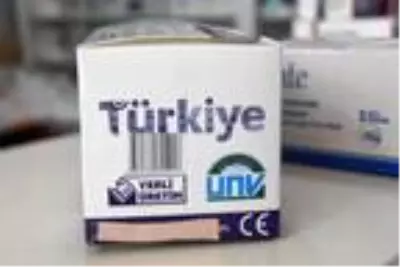 Uzmanlardan ucuz maske uyarısı: 3 katlı ve belgeli olmalı Uzmanlardan ucuz maske uyarısı: 3 katlı ve belgeli olmalı