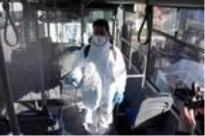 Vakaların arttığı Edirne'de camilerden, 'komşu ziyareti yapmayın' anonsu Vakaların arttığı Edirne'de camilerden, 'komşu ziyareti yapmayın' anonsu