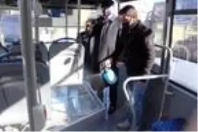 Vakaların arttığı Edirne'de camilerden, 'komşu ziyareti yapmayın' anonsu Vakaların arttığı Edirne'de camilerden, 'komşu ziyareti yapmayın' anonsu