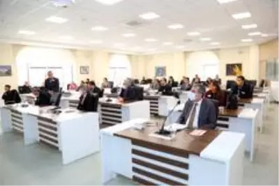 Vali Ali Çelik: 'Her birimiz sorumluluk alacağız' Vali Ali Çelik: 'Her birimiz sorumluluk alacağız'