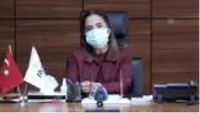 Vali Kocabıyık, KADES mobil uygulamasını tanıttı Vali Kocabıyık, KADES mobil uygulamasını tanıttı