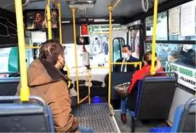 Vali Masatlı: Vali Masatlı: