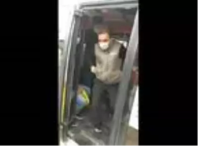 Korona virüs tedbirlerini ihlal eden 650 kişiye 2 milyon lira ceza Korona virüs tedbirlerini ihlal eden 650 kişiye 2 milyon lira ceza