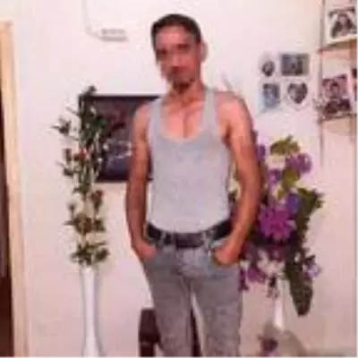 Yakarak öldürdüğü eşini sığınma evinden ikna ederek çıkarmış Yakarak öldürdüğü eşini sığınma evinden ikna ederek çıkarmış