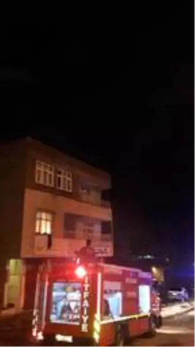 Yakarak öldürdüğü eşini sığınma evinden ikna ederek çıkarmış Yakarak öldürdüğü eşini sığınma evinden ikna ederek çıkarmış