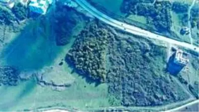 Yalova'da üniversite ve sanayi işbirliğiyle teknopark kurulacak Yalova'da üniversite ve sanayi işbirliğiyle teknopark kurulacak