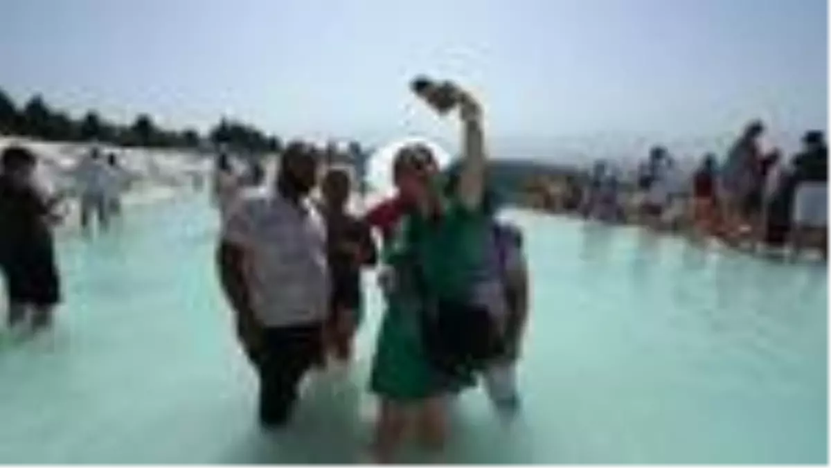 Yatıya Misafirim Var başlıyor