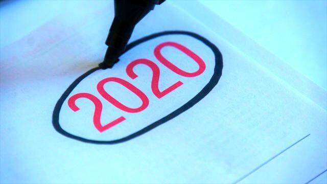 Yeni yıl mesajları 2021: En güzel yılbaşı mesajları, yeni yıl için söylenen mesajlar, 2021 sözleri! Etkileyici, duygusal, sevgiliye yeni yıl mesajları