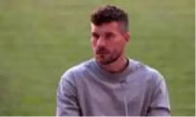 Yıldız futbolcu Podolski, tanıtım elçisi oldu Yıldız futbolcu Podolski, tanıtım elçisi oldu