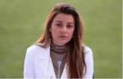 Yıldız futbolcu Podolski, tanıtım elçisi oldu Yıldız futbolcu Podolski, tanıtım elçisi oldu