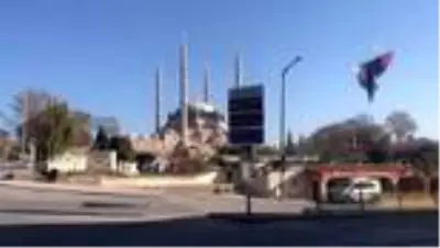 Son dakika haberleri... Yolcular sürücüleri kurallara uymaya çağırdı Son dakika haberleri... Yolcular sürücüleri kurallara uymaya çağırdı