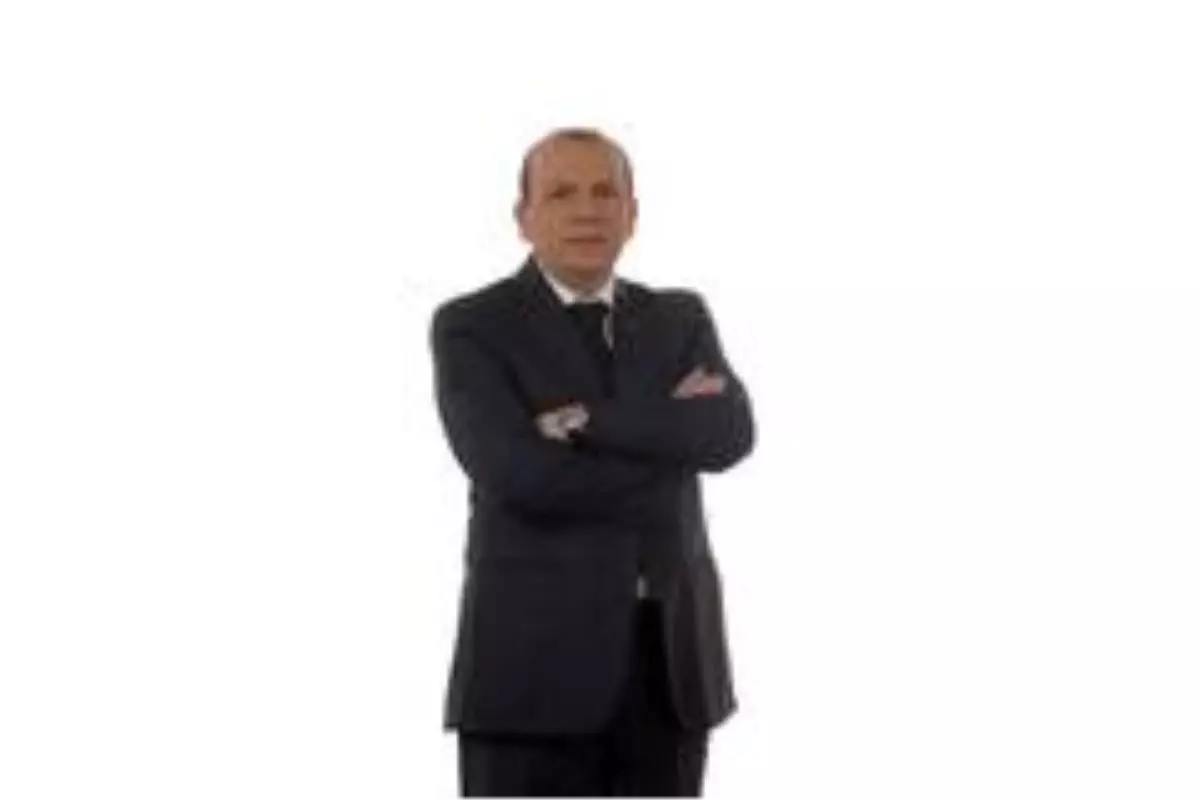 Zeytinin başkenti Bursa'ya lisanslı depo tesisi geliyor