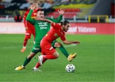 Ziraat Türkiye Kupası: Göztepe: 2 - Kırklarelispor: 0 Ziraat Türkiye Kupası: Göztepe: 2 - Kırklarelispor: 0