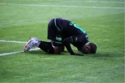 Ziraat Türkiye Kupası: Konyaspor: 7 Manisa FK: 0 Ziraat Türkiye Kupası: Konyaspor: 7 Manisa FK: 0