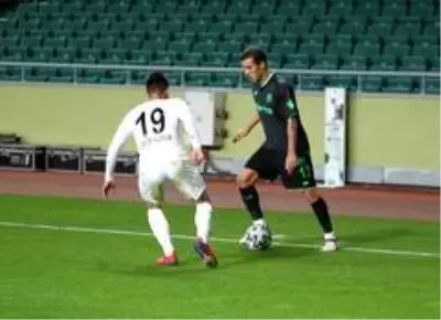 Ziraat Türkiye Kupası: Konyaspor: 7 Manisa FK: 0 Ziraat Türkiye Kupası: Konyaspor: 7 Manisa FK: 0