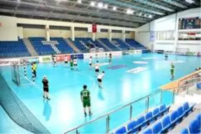 Zirveye bir adım kaldı Zirveye bir adım kaldı