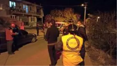 18 yaşındaki engelli genç kızdan haber alınamıyor 18 yaşındaki engelli genç kızdan haber alınamıyor