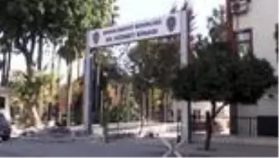21 yıl kesinleşmiş hapis cezası bulunan firari hükümlü yakalandı 21 yıl kesinleşmiş hapis cezası bulunan firari hükümlü yakalandı