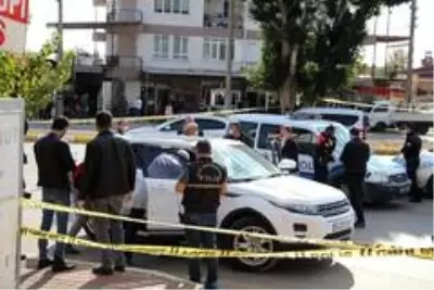 3 kişinin öldüğü lüks cip olayında yeni gelişme 3 kişinin öldüğü lüks cip olayında yeni gelişme