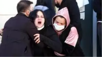 3 kişinin öldüğü lüks cip olayında yeni gelişme 3 kişinin öldüğü lüks cip olayında yeni gelişme