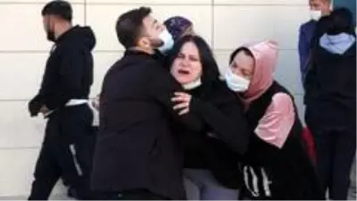 3 kişinin öldüğü lüks cip olayında yeni gelişme 3 kişinin öldüğü lüks cip olayında yeni gelişme