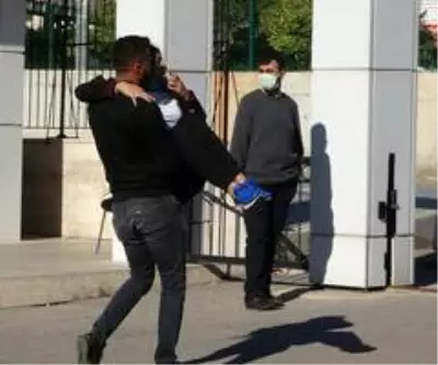 3 kişinin öldüğü lüks cip olayında yeni gelişme 3 kişinin öldüğü lüks cip olayında yeni gelişme