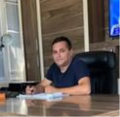 3 kişinin öldüğü lüks cip olayında yeni gelişme 3 kişinin öldüğü lüks cip olayında yeni gelişme
