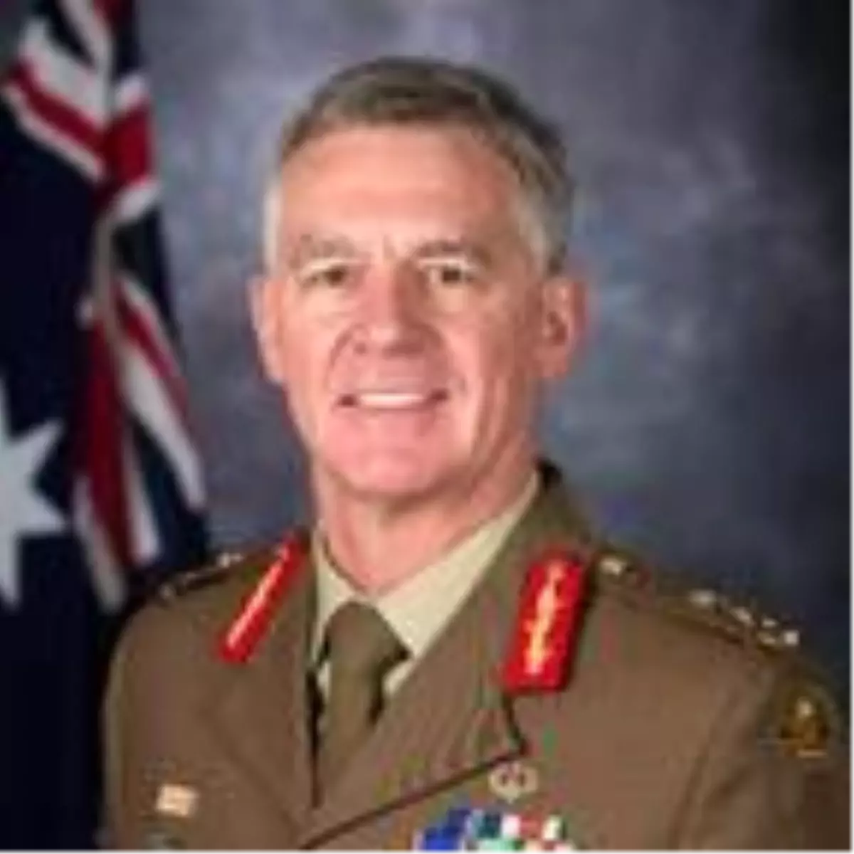 39 Afgan sivili öldüren 13 Avustralyalı asker ordudan atıldı