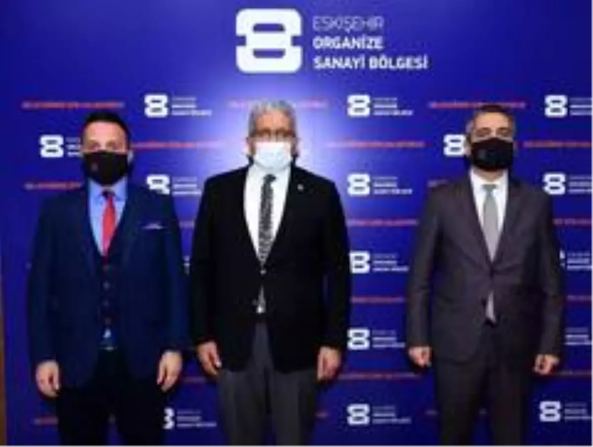 5 bin kişiye iş imkanı