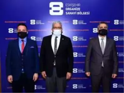 5 bin kişiye iş imkanı 5 bin kişiye iş imkanı