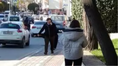65 yaş üstü kurallara uymuyor 65 yaş üstü kurallara uymuyor